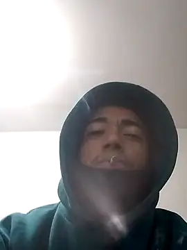 Negrito-26 webcam
