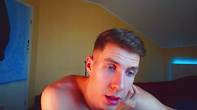 Chris_Brien webcam
