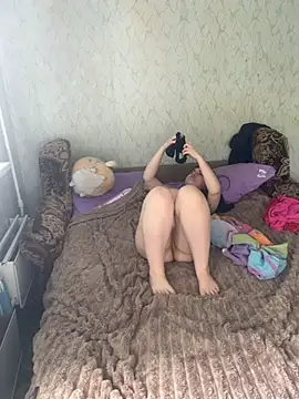 Arthur_military webcam