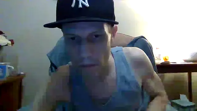 kollzCloudzz webcam