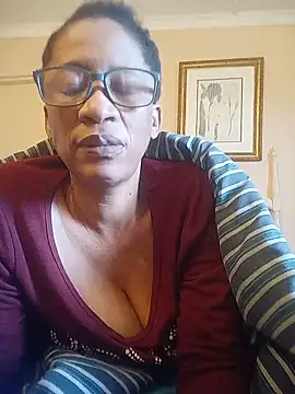 bustybillies webcam