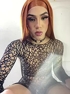 briana_sex32 webcam