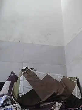L9vefromAkhil webcam