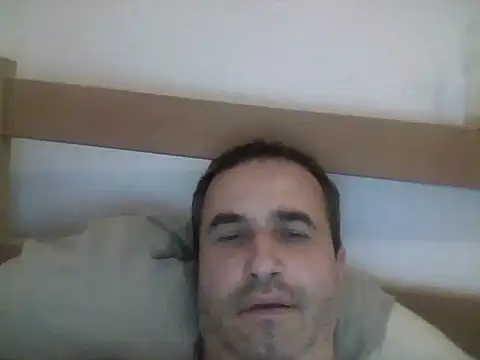Andrei_maestro webcam