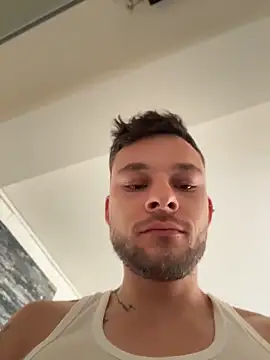 inkeddenis webcam