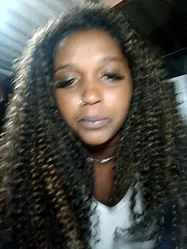 annybarros21 webcam
