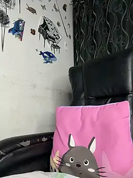 Bonnie_willliams19 webcam