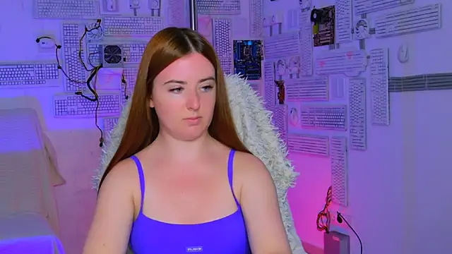 AnnTerry_ webcam