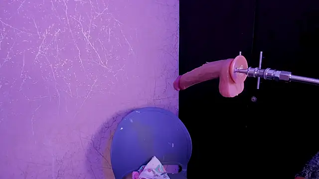 grace-3 webcam