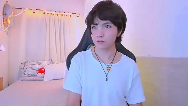 Sweet_Allan webcam
