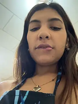 Eva-love12 webcam