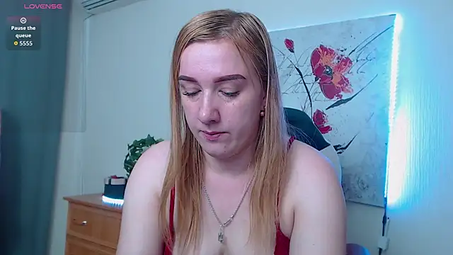 MarthaSimons webcam