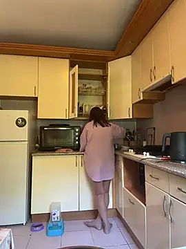 Naughtbaby_2025 webcam