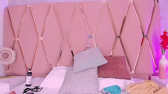 Emily_Black1 webcam