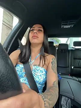 lex-llexiiii27 webcam