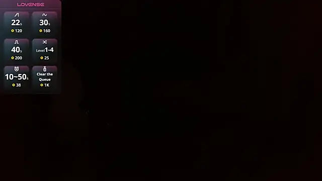i_am_karoll webcam
