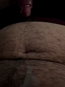 A_DV78 webcam
