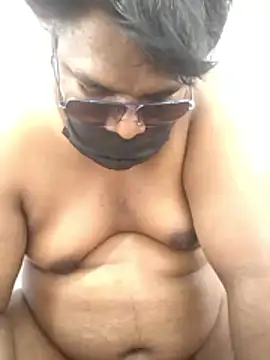 Idontmind367 webcam