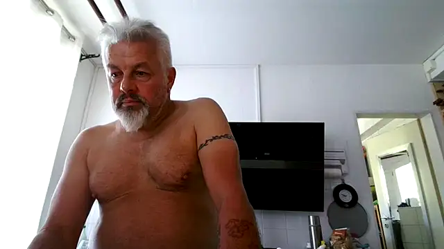 Berg_Boy webcam