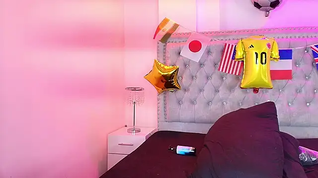 Lia_adamsss webcam