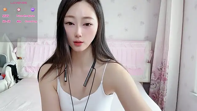 anjila888 webcam