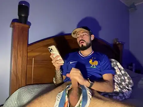 Jonny0399_ webcam