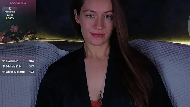 Agnes_Wells webcam