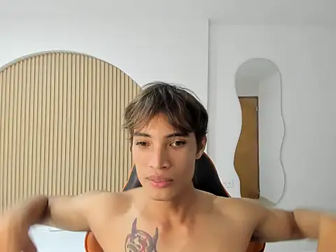 kenshi_roa webcam