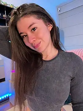 Sharon_07