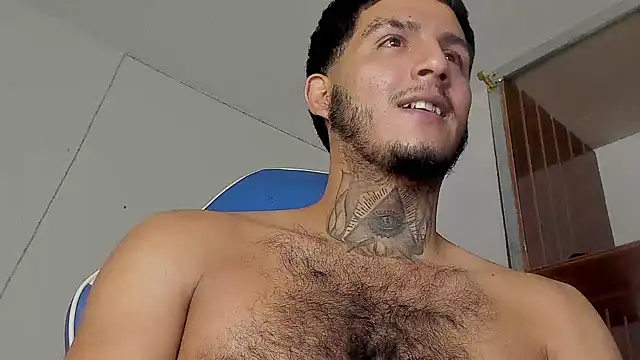 Lord_Luciferhot_Dirty666 webcam