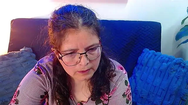 Linda_banks_ webcam