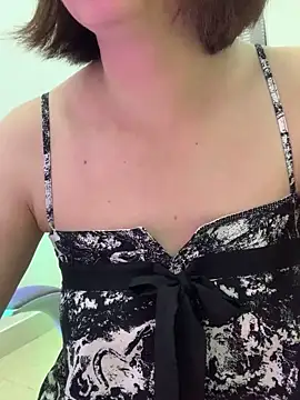 Mimi_sex01 webcam