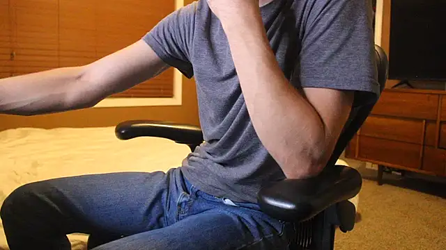 jjjjjfive webcam