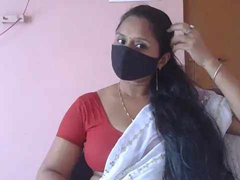 itsabika webcam