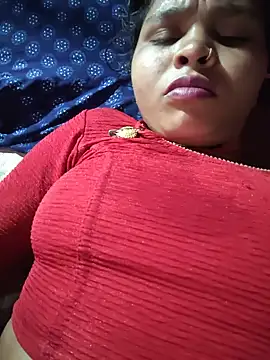 Monika_thakurr webcam