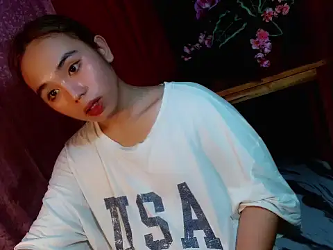 Cataleya_Jonesxxx webcam