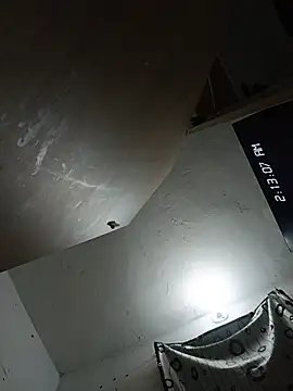 SportingFormosan webcam