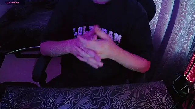 xXxHARDPORNxXx webcam