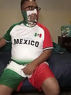 HomHot47 webcam