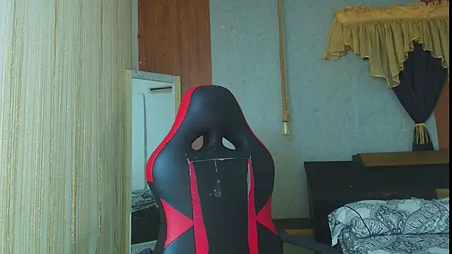 fire_drako_ webcam