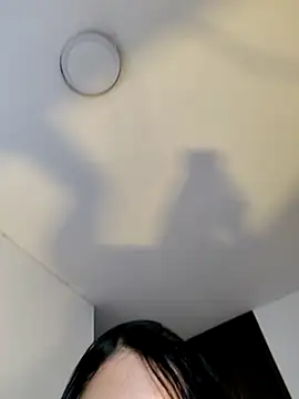 ValeNiitaLuv webcam