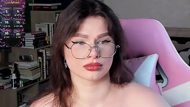 bbJ_one webcam