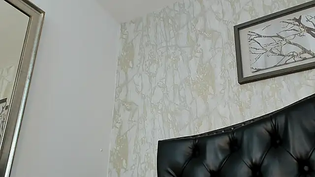 DenzelRios webcam