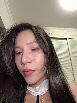Mmo66 webcam