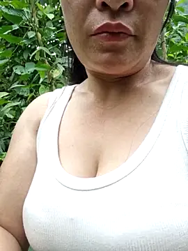 Liky_baby webcam