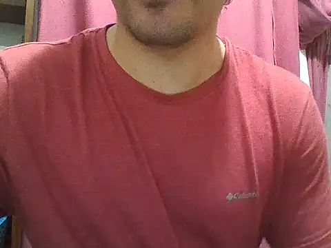 Kris__L webcam