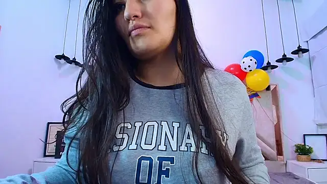 emmaa_garciia webcam