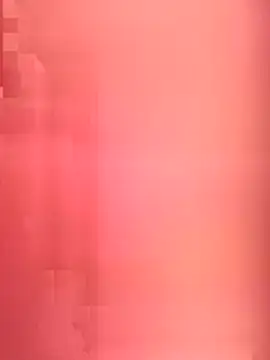 Pallu_Asha webcam