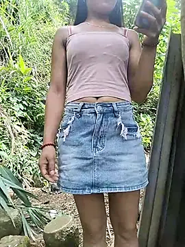 gugu0022 webcam