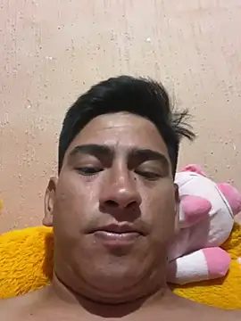 algila08 live cam on StripChat